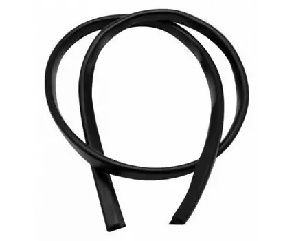 Соединитель гибкий для треков Aployt Magnetic track 220 APL.0284.00.01