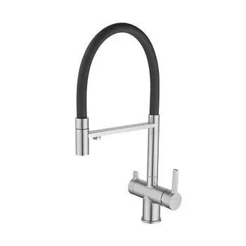 Смеситель OULIN OL-8024