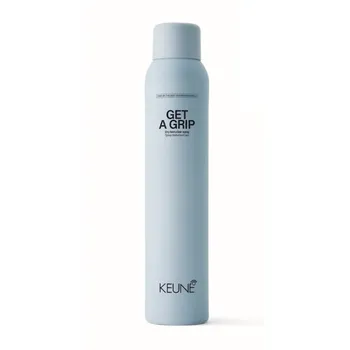 Спрей для волос Keune