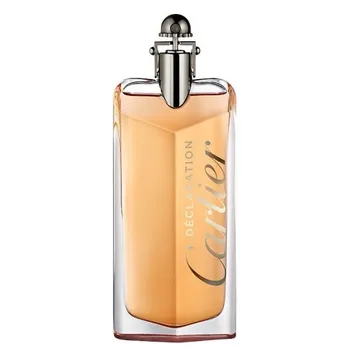 Declaration Parfum