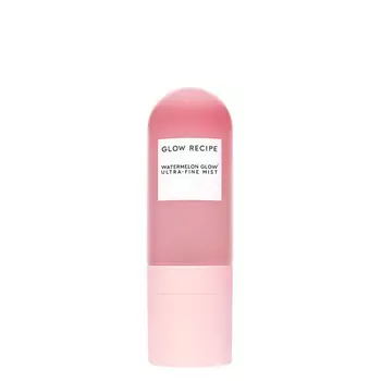 GLOW RECIPE Увлажняющий спрей для лица Watermelon Glow Ultra-Fine Mist
