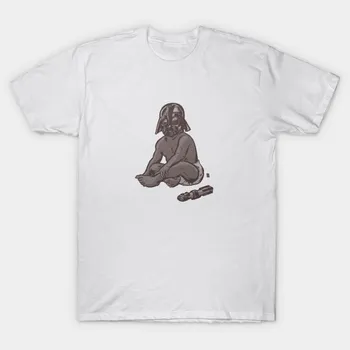 Футболка женская The Notorious Harajuku Print Kawaii футболка летняя женская футболка с коротким рукавом топ футболка S розовый