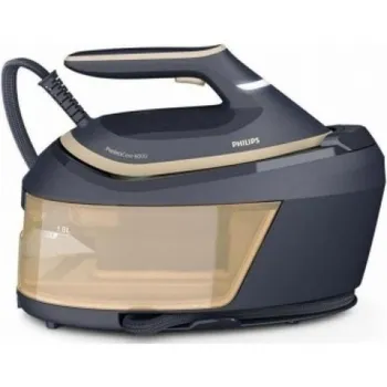 Парогенератор Philips PSG6066/20