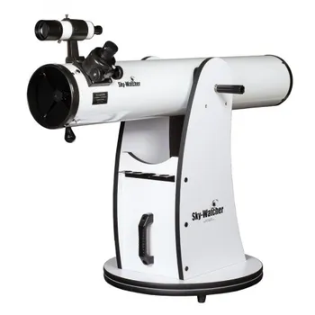 Телескоп Sky-Watcher Dob 6" (150/1200)