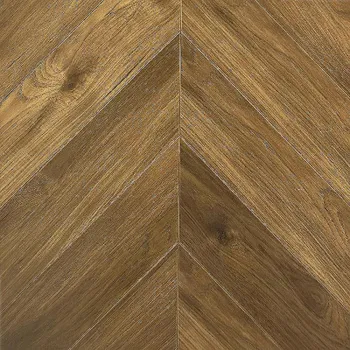 Ламинат Woodstyle