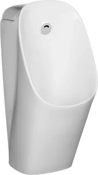 Писсуар SantiLine SL-6004