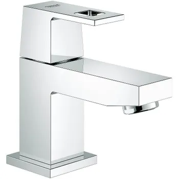 Кран для одного типа воды Grohe