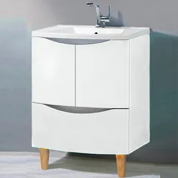 Тумба под раковину BelBagno
