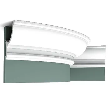 Карниз Orac Decor