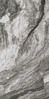 Керамогранит Kerama Marazzi