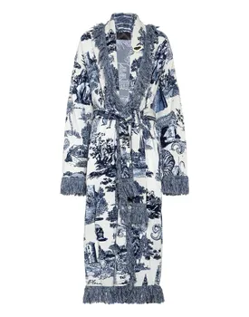 Кардиган Philipp Plein