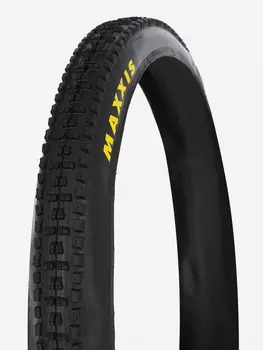 Покрышка Maxxis Highroller II, 27.5 х 2.40, Черный
