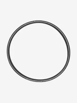 Покрышка Schwalbe Durano 700 х 28C, Черный