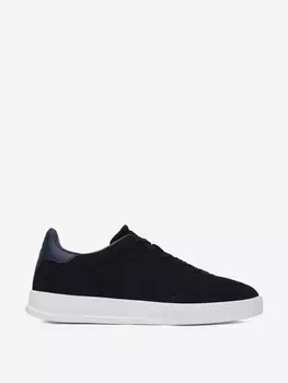 Кеды мужские Etonic Sneakers, Синий