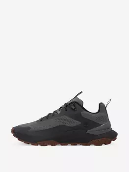 Кроссовки мужские Timberland Motion Access, Серый