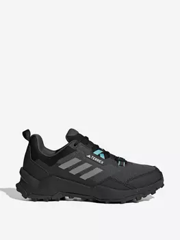 Кроссовки женские adidas Terrex AX4, Черный