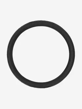 Покрышка Stern CTYRE5 27.5 х 2.125, Черный