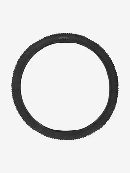 Покрышка Stern Ctyre 5\24 24 х 2.125, Черный