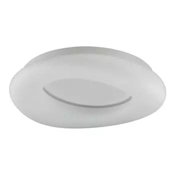 Потолочный светильник Aura 4068/40CL Odeon Light
