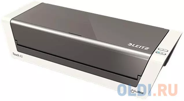 Ламинатор офисный Leitz iLAM Touch 2 A3 74744000
