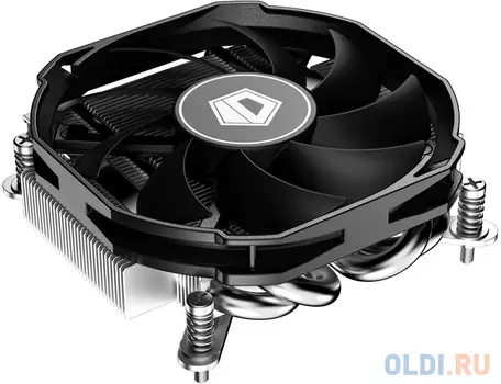 Кулер для процессора ID-Cooling IS-30i