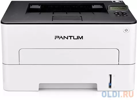 Лазерный принтер Pantum P3302DN