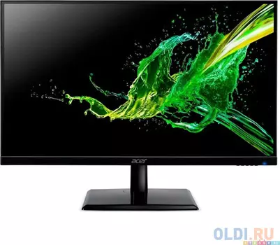 Монитор 23.8" Acer EK241YEbi