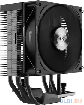 Кулер для процессора PCCooler R400