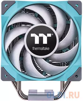 Кулер для процессора Thermaltake TOUGHAIR 510