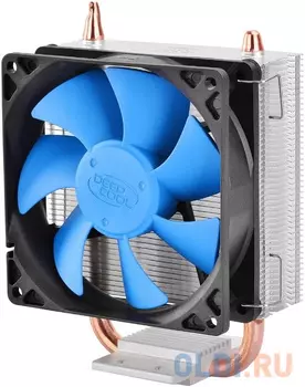 Кулер для процессора Deep Cool ICE BLADE 100 LGA 1700
