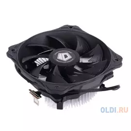 Кулер ID-Cooling DK-03