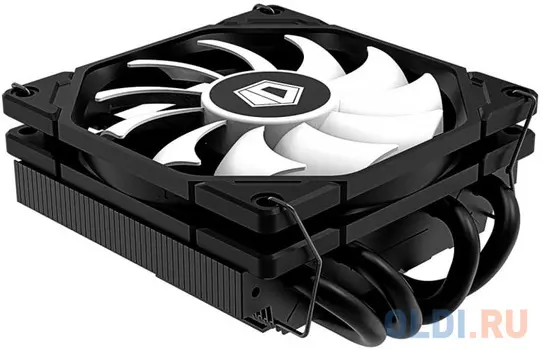 Кулер ID-Cooling IS-40X V2