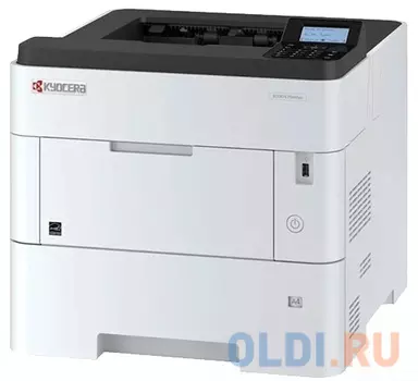 Лазерный принтер Kyocera Mita P3260dn 1102WD3NL0