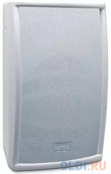 Колонки Громкоговоритель Apart MASK8-W Белый