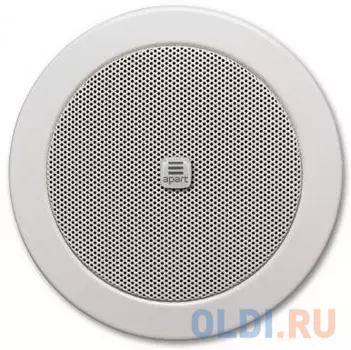 Колонка портативная Громкоговоритель Apart CM4T Белый