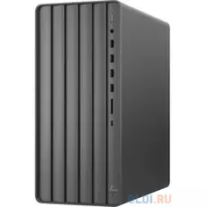 Компьютер HP Envy TE01-1009ur Intel Core i5 10400F 16 Гб SSD 512 Гб NVIDIA GeForce GTX 1650 SUPER 4096 Мб Windows 10 Home 215Q1EA