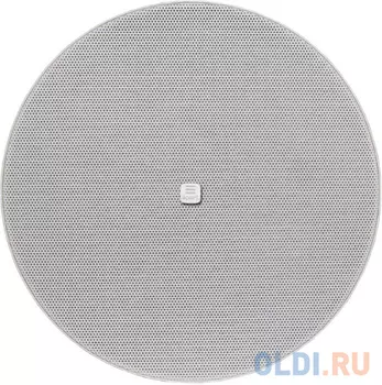 Колонки Apart CM608D 2.0 Белый