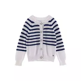 Кардиган для девочки Original Marines (4-5 лет (Рост 104-110))