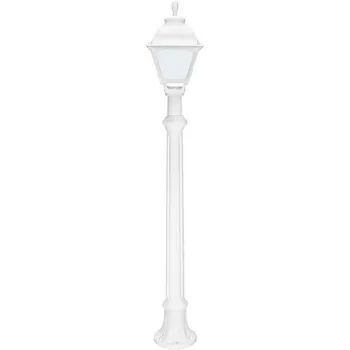 Наземный фонарь IP55 Fumagalli Cefa U23.163.000.WYF1R