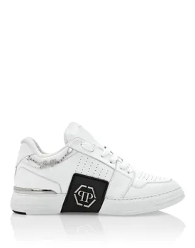 Ботинки Philipp Plein