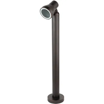 Наземный фонарь IP44 78043 R Oasis Light Tube