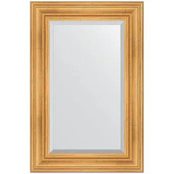 Зеркало Evoform