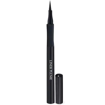 LANCOME Стойкая подводка для глаз Liner Plume