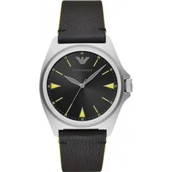 Наручные часы Emporio Armani AR11330
