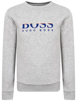 Свитшот HUGO BOSS