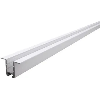 Профиль для светодиодной ленты Deko-Light ET-03-10 975475