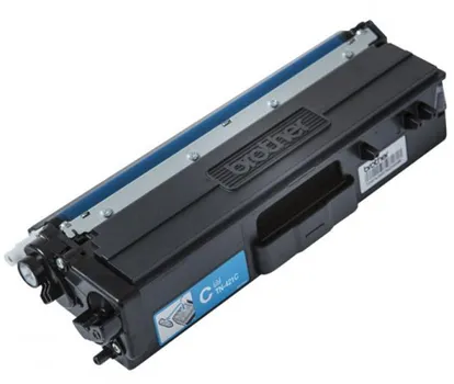 Тонер Brother TN-421C для Brother HLL8260CDW/DCPL8410CDW/MFCL8690CDW голубой (1800стр)
