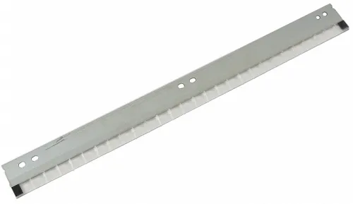 Запчасть CET Ракель DUNT9053DSZZ, CCLEZ0222FC32, CCLEZ0222FC31 для SHARP MX-4110N/4111N/5110N/5111N/4112N/5112N (CET), CET7684