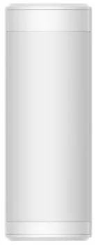 Извещатель HIKVISION TriTech DS-PDTT15AM-LM-WE(RU) ИК + СВЧ беспроводной уличный, защита от животных