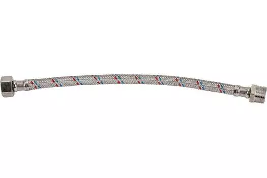 Подводка для воды VALTEC